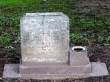 image of grave number 236427